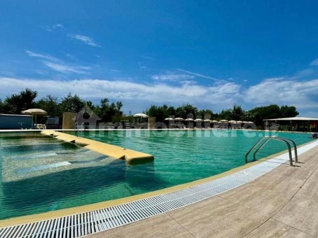 Appartamento in vendita di 55 m² in Viale del Tirreno