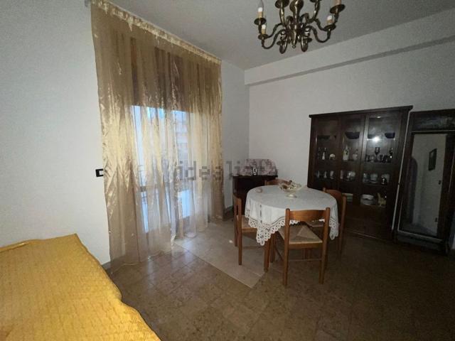 Appartamento in vendita di 55 m² in Viale della Repubblica, 12