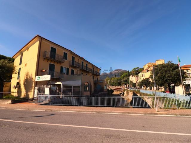 Appartamento in vendita di 55 m² in Viale della Rimembranza