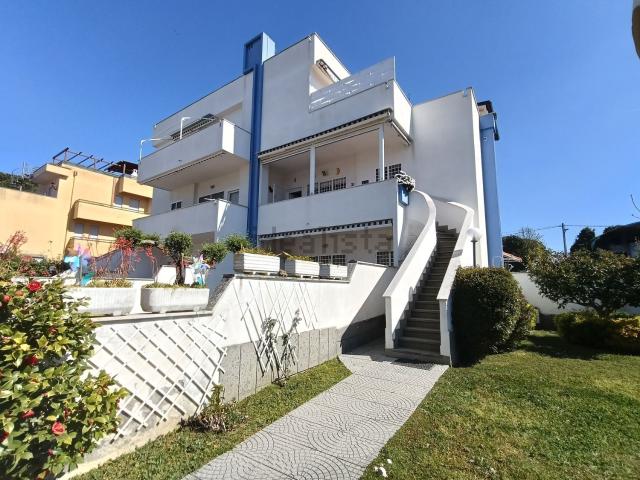 Appartamento in vendita di 55 m² in Viale delle Nereidi, 15