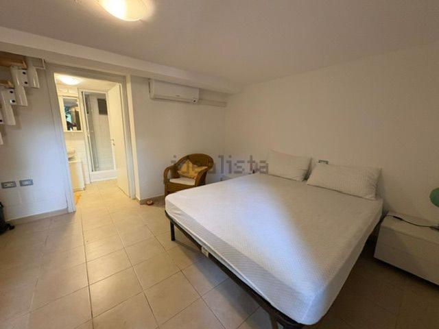 Appartamento in vendita di 55 m² in Viale delle Acacie