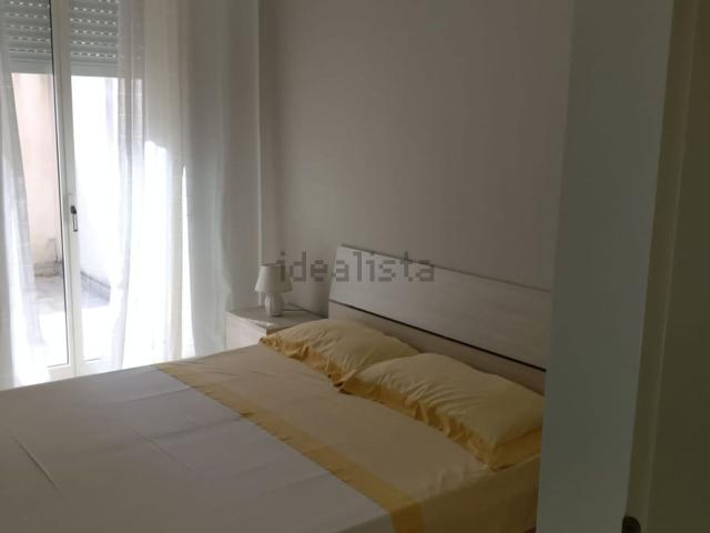 Appartamento in vendita di 55 m² in Viale delle Dune