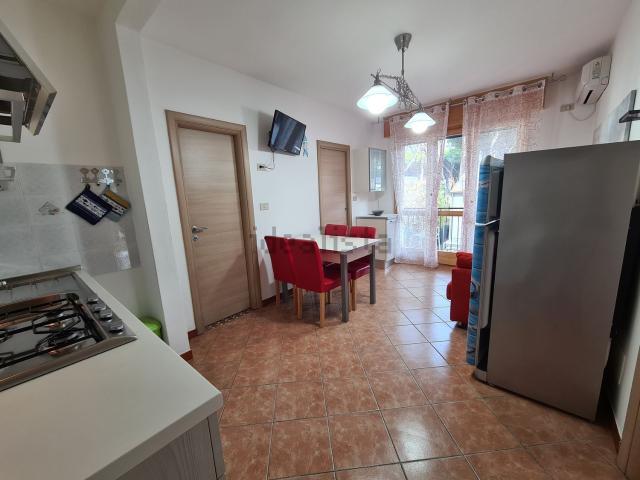 Appartamento in vendita di 55 m² in Viale delle Querce, 59