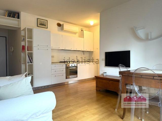 Appartamento in vendita di 55 m² in Viale Divisione Julia