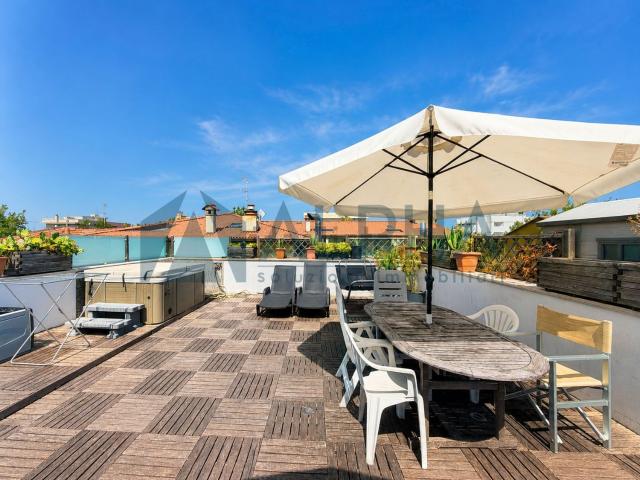 Appartamento in vendita di 55 m² in Viale Euclide