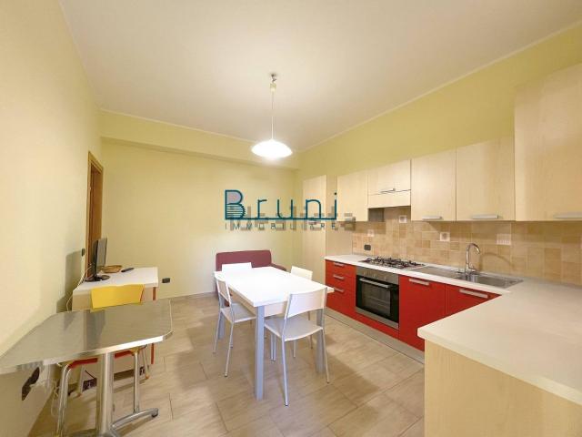 Appartamento in vendita di 55 m² in Viale Europa