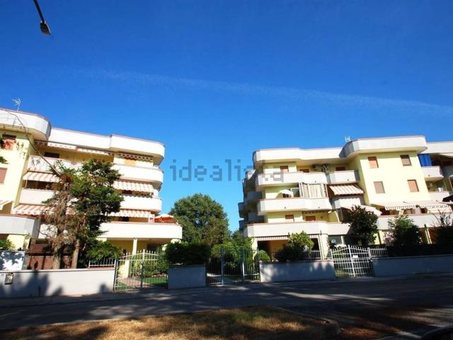 Appartamento in vendita di 55 m² in Viale Europa
