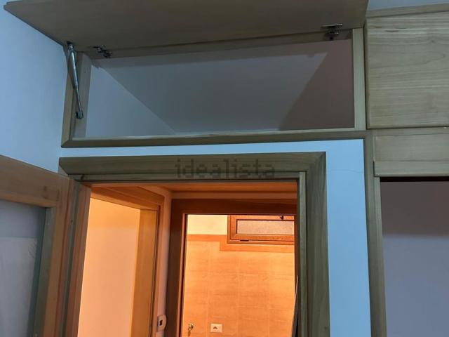 Appartamento in vendita di 55 m² in Viale Europa