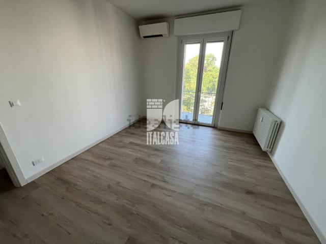 Appartamento in vendita di 55 m² in Viale Fiume, 27