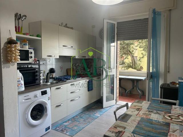 Appartamento in vendita di 55 m² in Viale Francesco Petrarca, 313