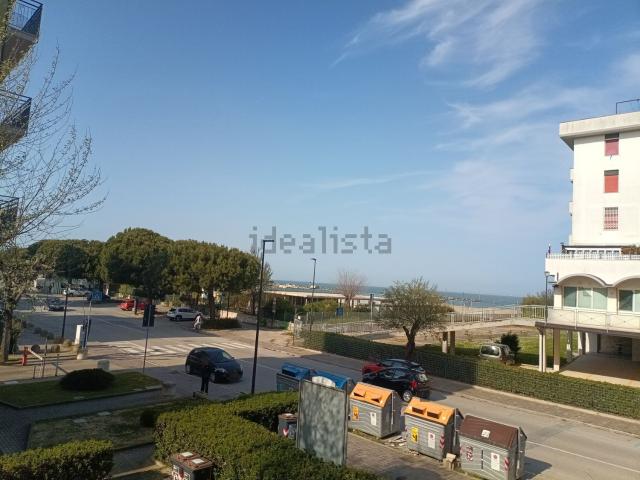Appartamento in vendita di 55 m² in Viale Francesco Petrarca, 343