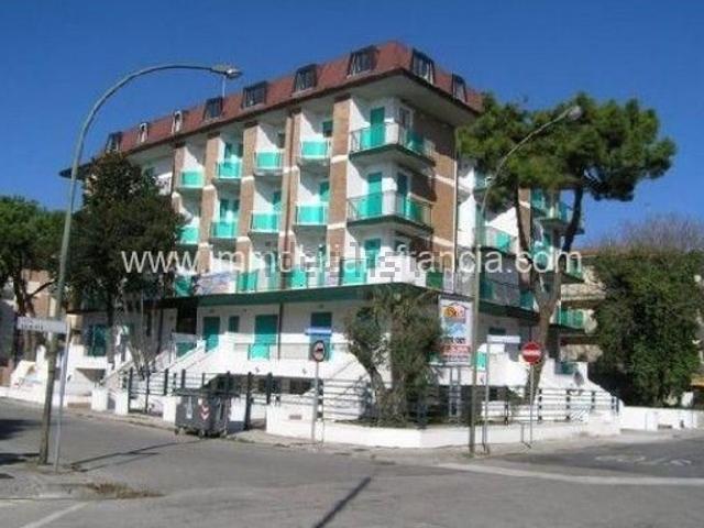 Appartamento in vendita di 55 m² in Viale Francia