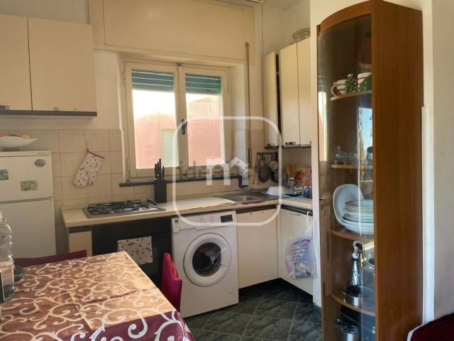 Appartamento in vendita di 55 m² in Viale Francia, 47