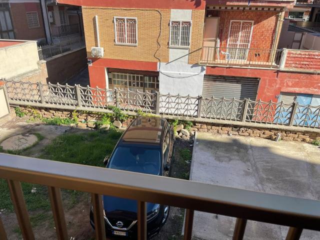 Appartamento in vendita di 55 m² in Viale Francia, 47