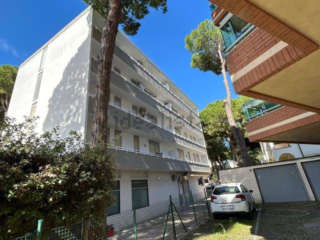 Appartamento in vendita di 55 m² in Viale Giacomo Leopardi, 14
