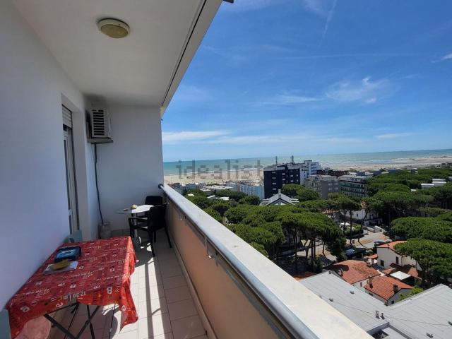 Appartamento in vendita di 55 m² in Viale Giosuè Carducci, 149