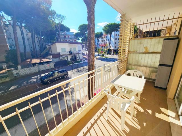 Appartamento in vendita di 55 m² in Viale Giosuè Carducci, 197