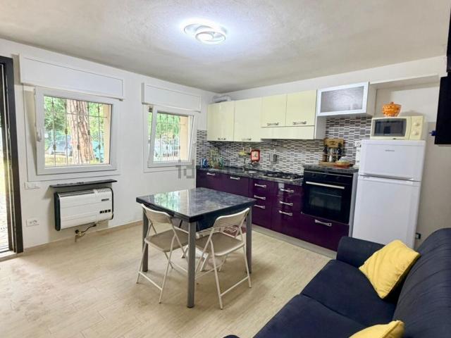 Appartamento in vendita di 55 m² in Viale Giosuè Carducci