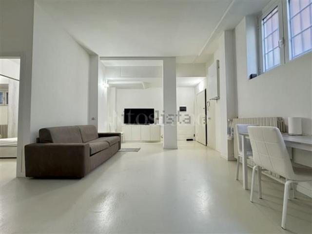 Appartamento in vendita di 55 m² in Viale Giovanni da Cermenate