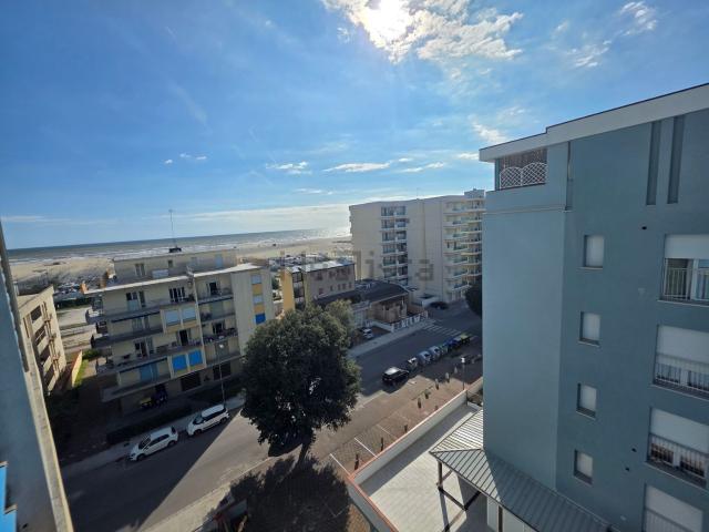 Appartamento in vendita di 55 m² in Viale Giovanni Pascoli, 56