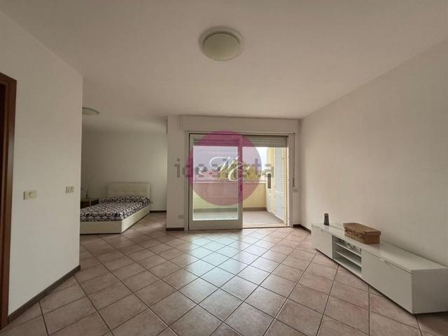 Appartamento in vendita di 55 m² in Viale Giovanni Spadolini, 5