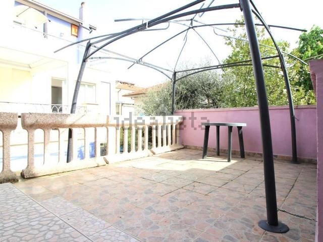 Appartamento in vendita di 55 m² in Viale Giuseppe Giusti, 41