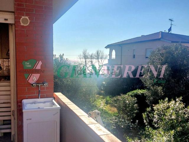 Appartamento in vendita di 55 m² in Viale Italia