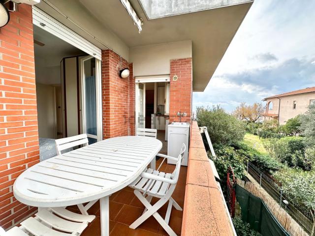 Appartamento in vendita di 55 m² in Viale Italia, 222