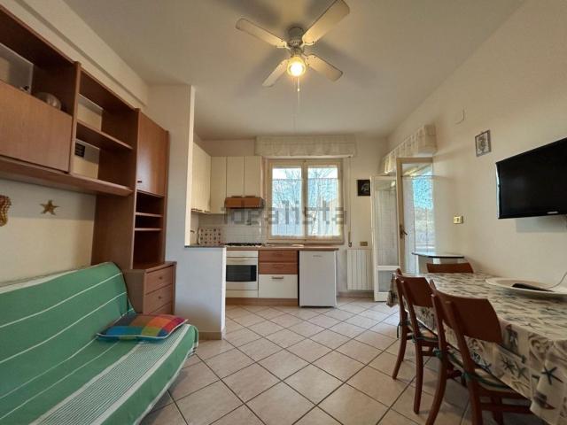 Appartamento in vendita di 55 m² in Viale Italia, 234