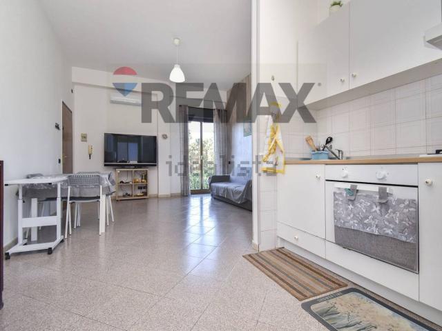 Appartamento in vendita di 55 m² in Viale Immacolata, 32