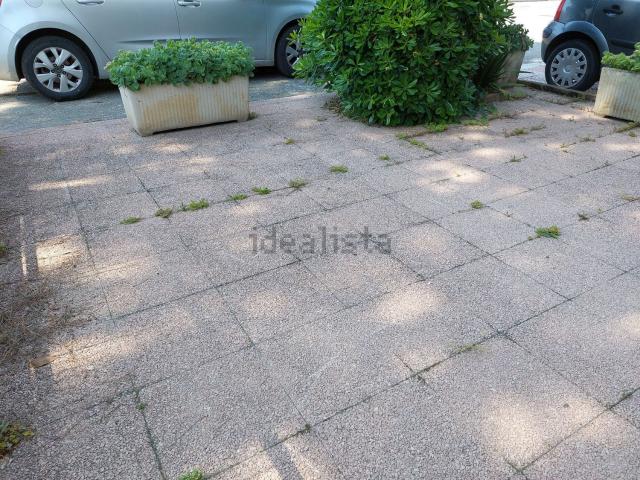 Appartamento in vendita di 55 m² in Viale Jugoslavia, 5