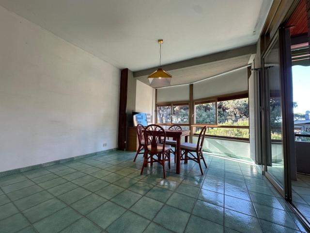 Appartamento in vendita di 55 m² in Viale John Fitzgerald Kennedy, 11
