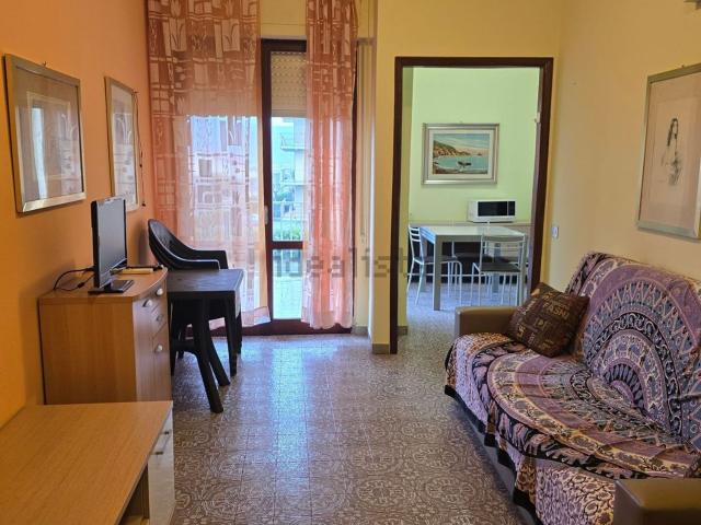 Appartamento in vendita di 55 m² in Viale John Fitzgerald Kennedy