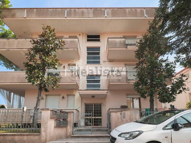 Appartamento in vendita di 55 m² in Viale Lerici