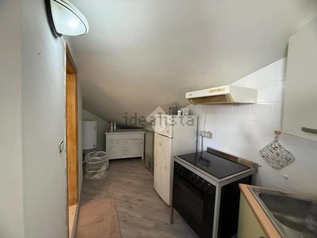 Appartamento in vendita di 55 m² in Viale Liguria, 5