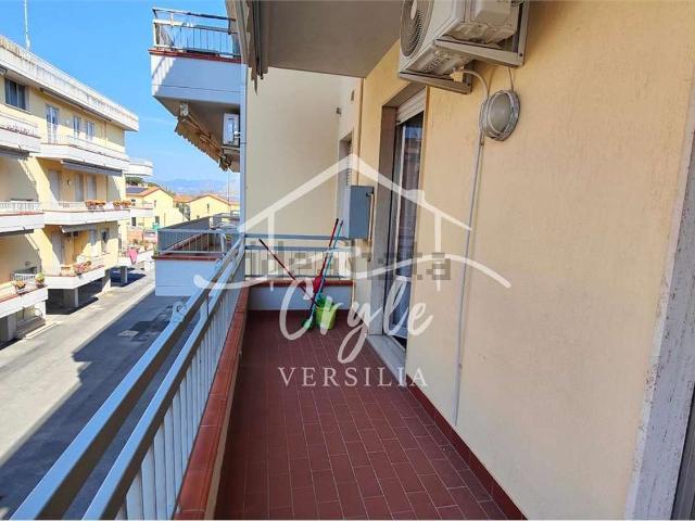 Appartamento in vendita di 55 m² in Viale Litoraneo, 191