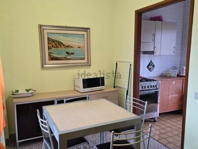 Appartamento in vendita di 55 m² in Viale Litoraneo, 199
