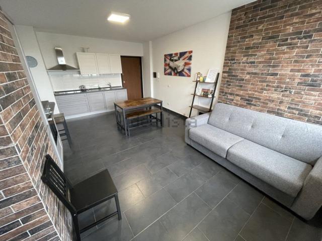 Appartamento in vendita di 55 m² in Viale Palmiro Togliatti, 1506