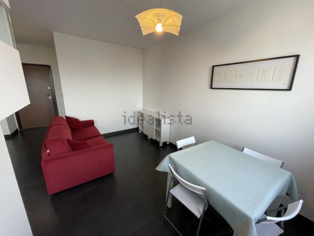 Appartamento in vendita di 55 m² in Viale Palmiro Togliatti, 1520