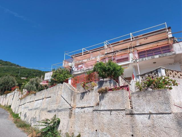 Appartamento in vendita di 55 m² in Viale Paradiso, 9