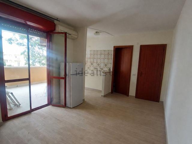 Appartamento in vendita di 55 m² in Viale Pitagora, 81
