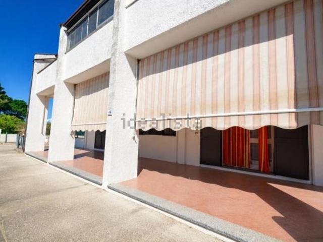 Appartamento in vendita di 55 m² in Viale Polonia