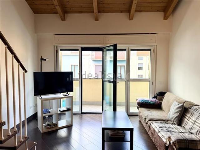 Appartamento in vendita di 55 m² in Viale Premuda