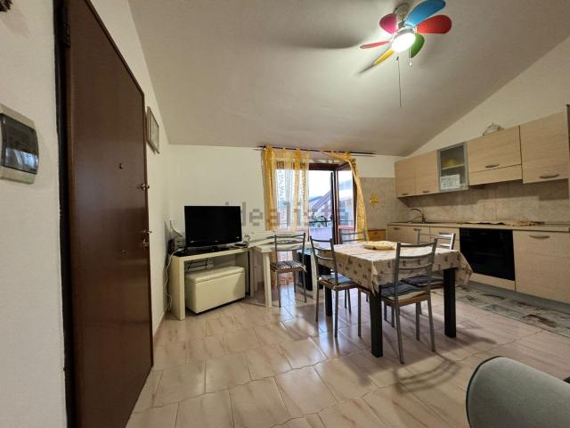 Appartamento in vendita di 55 m² in Viale Raffaello