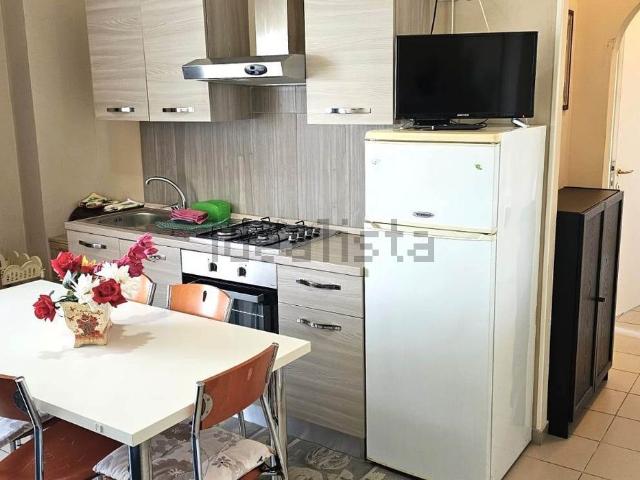 Appartamento in vendita di 55 m² in Viale Rapallo