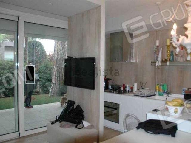 Appartamento in vendita di 55 m² in Viale Ravenna, 50