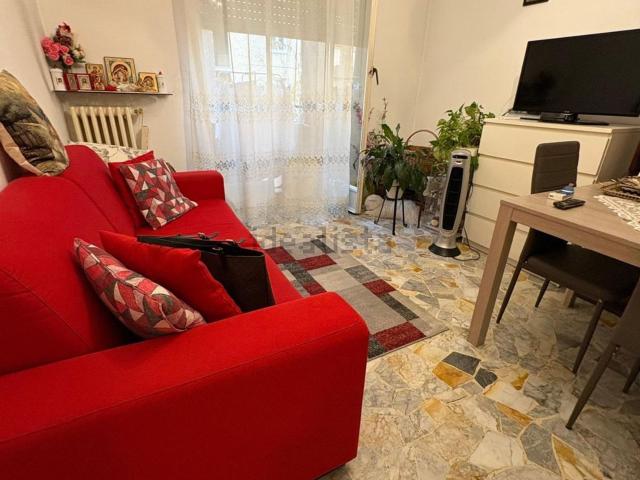 Appartamento in vendita di 55 m² in Viale Romagna, 29