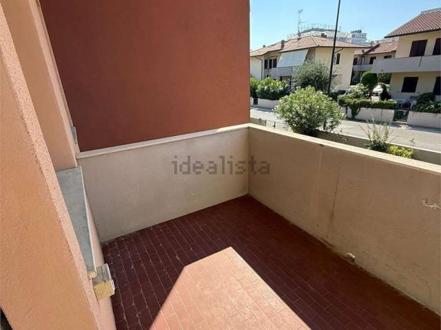 Appartamento in vendita di 55 m² in Viale Romagna, 458