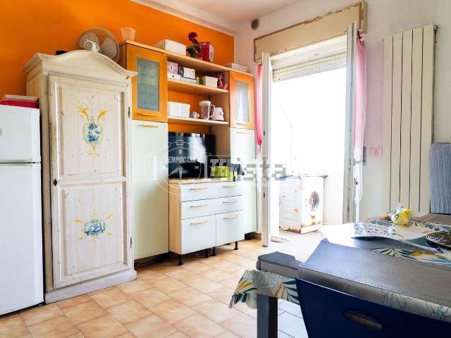 Appartamento in vendita di 55 m² in Viale Romagna