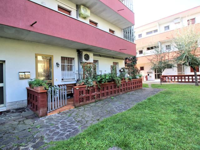 Appartamento in vendita di 55 m² in Viale rossini
